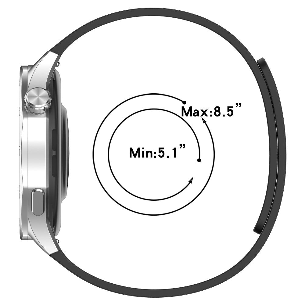 #serie_6