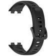 Cute Huawei Band 10 Silicone Strap