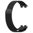 Mega Fantastic Huawei Band 10 Metal Strap
