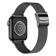 Very Nice Apple Smartwatch Metal Universel Strap