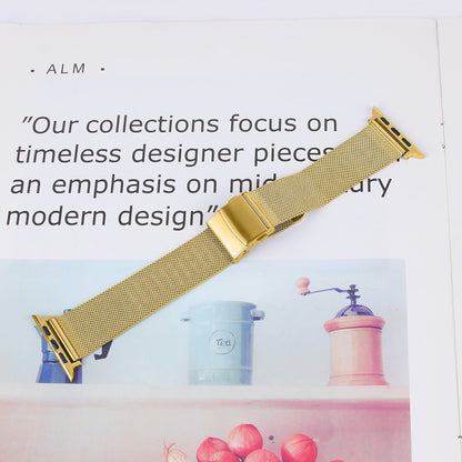 #serie_2