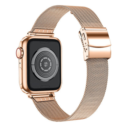 #serie_4