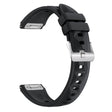 Unbelievably Cute Huawei Smartwatch Silicone Universel Strap