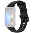Mega Comfortable Huawei Smartwatch Silicone Universel Strap