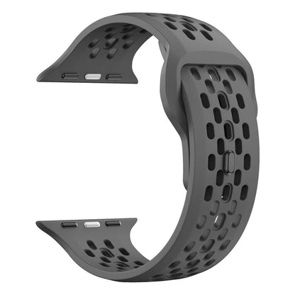 #serie_9