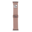 Absolutely Neat Apple Smartwatch Nylon Universel Strap