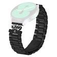 Incredibly Sweet T-Mobile SyncUP Kids Watch Metal And Rhinestone Strap