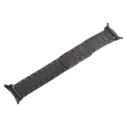 #serie_3