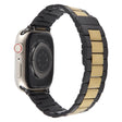 Remarkably Durable Apple Smartwatch Metal Universel Strap