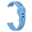 Flexible Huawei Smartwatch Silicone Universel Strap