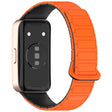 Comfortable Huawei Smartwatch Silicone Universel Strap