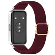 Super Agreeable Huawei Smartwatch Nylon Universel Strap