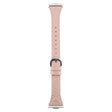 Very Beautiful Huawei Watch Fit 2 Genuine Leather Strap