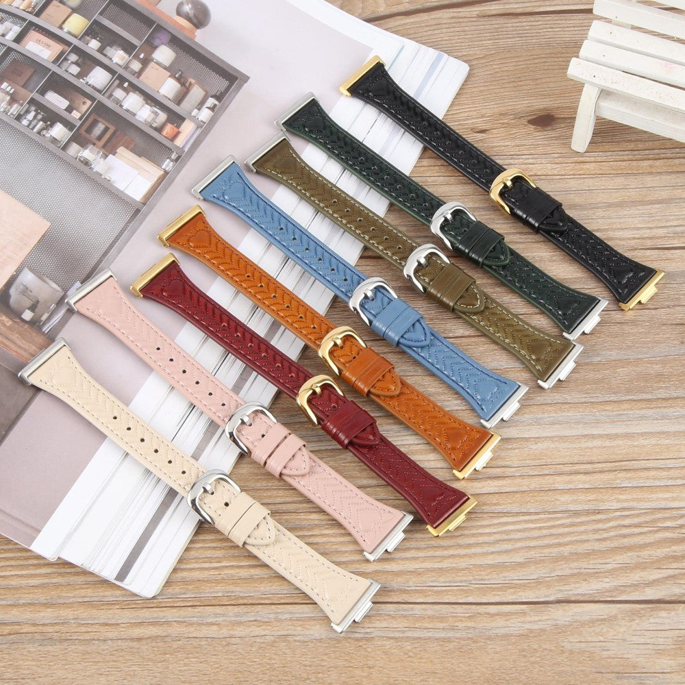 #serie_4