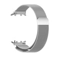 Superb Huawei Watch D2 Metal Strap