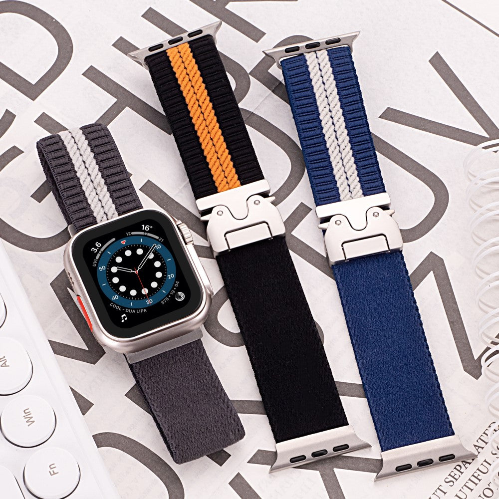 #serie_5