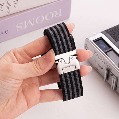 #serie_6