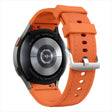 Mega Sweet Samsung Smartwatch Silicone Universel Strap