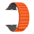 Flexible Apple Smartwatch Silicone Universel Strap