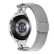 Nice Amazfit GTS 3 Metal Strap