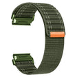 Stylish Universel Nylon Universel Strap