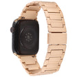 Super Tough Apple Smartwatch Metal Universel Strap