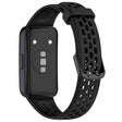 Cute Huawei Smartwatch Silicone Universel Strap