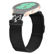 Remarkably Neat Coros Apex Metal Strap
