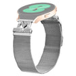 Superb Verizon GizmoWatch 2 Metal Strap