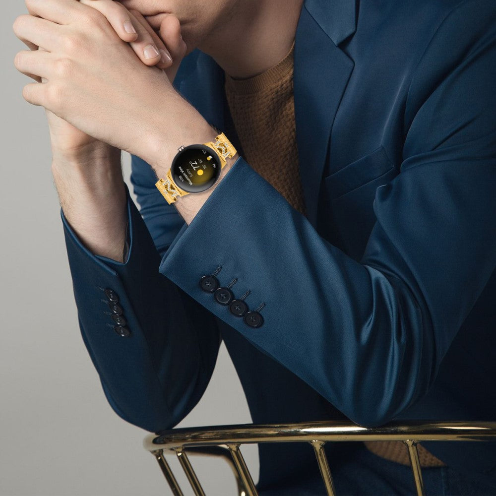 #serie_3