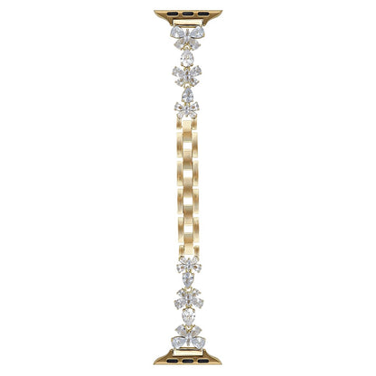 #serie_1