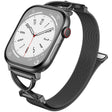 Eminent Apple Smartwatch Metal Universel Strap