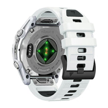 #serie_3
