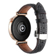 Super Pleasant Universel Genuine Leather Universel Strap