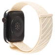 Brilliant Apple Smartwatch Nylon Universel Strap