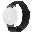 Comfortable Universel Nylon Universel Strap