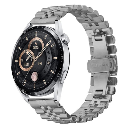 #serie_7
