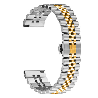 #serie_3