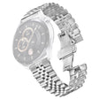 Incredibly Agreeable Huawei Watch GT Runner Metal Strap