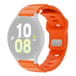 Super Pleasant Huawei Watch GT 5 Pro 46mm Silicone Strap
