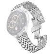 Incredibly Tough Xiaomi Watch S4 Sport Metal Strap