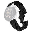 Absolutely Cool Xiaomi Watch S4 Sport Metal Strap