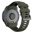 Super Sweet Garmin Instinct 3 AMOLED 50mm / Garmin Instinct 3 50mm Silicone Universel Strap