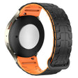 Super Neat Samsung Smartwatch Silicone Universel Strap