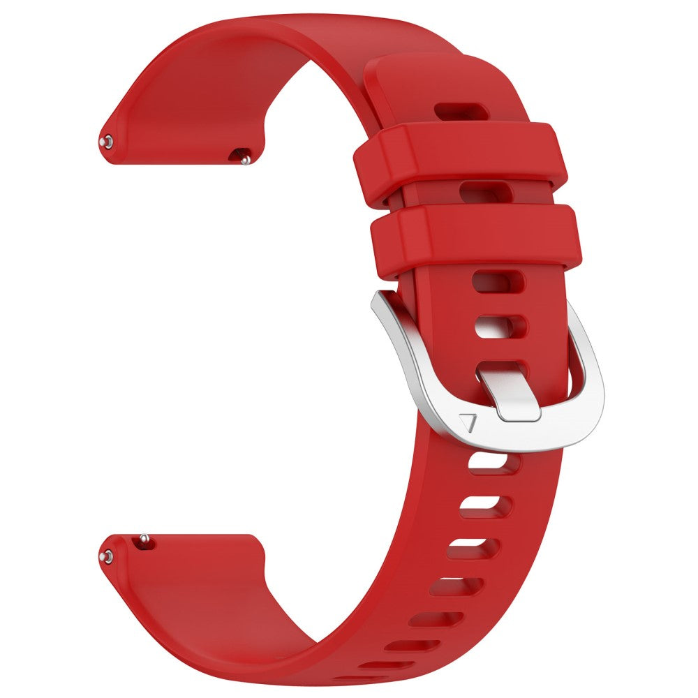 #serie_3