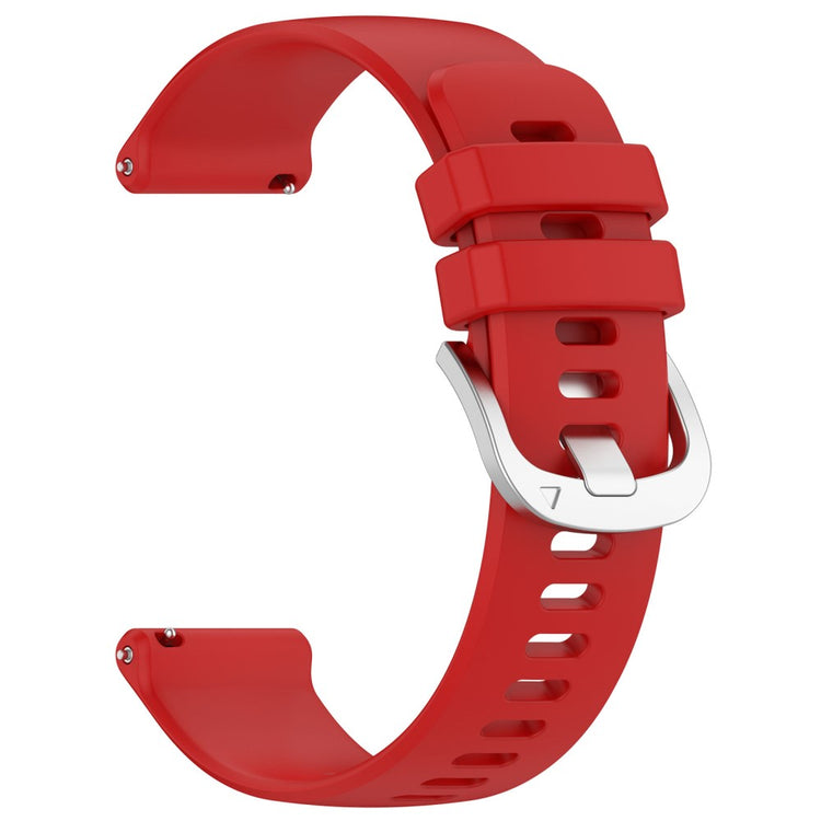 #serie_3