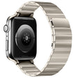 Mega Sweet Apple Smartwatch Metal Universel Strap