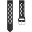 Super Good Universel Silicone Universel Strap