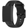 Super Stylish WHOOP 4.0 Silicone Strap