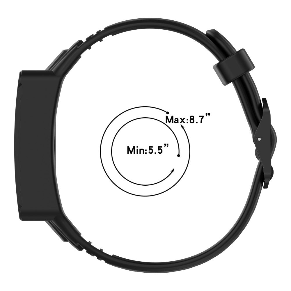 #serie_6